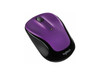 Logitech M325S Wireless Mouse - Optical - Wireless - 32.81 ft - Radio Frequency