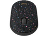 Logitech 910007281 M340 Design Collection Wireless Mouse - Speckles