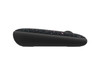 Logitech 910007281 M340 Design Collection Wireless Mouse - Speckles