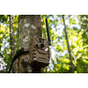 MUDDY HUNTING GAME WILDLIFE OUTDOORS 16 MEGAPIXEL HIGH RESOLUTION CAMERA - BROWN New MUDDY HUNTING GAME WILDLIFE OUTDOORS 16 MEGAPIXEL HIGH RESOLUTION CAMERA - BROWN New