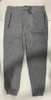 J.COME JOGGER SWEATPANTS - SIZE 2X-LARGE - CHARCOAL New