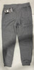 J.COME JOGGER SWEATPANTS - SIZE 2X-LARGE - CHARCOAL New
