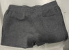 J.COME JOGGER SWEATPANTS - SIZE 2X-LARGE - CHARCOAL New