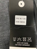 J.COME JOGGER SWEATPANTS - SIZE 2X-LARGE - CHARCOAL New