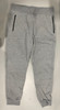 J.COME JOGGER SWEATPANTS - 2XL- GRAY New