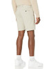 AMAZON ESSENTIALS MEN'S SLIM-FIT 7" CHINO SHORT SIZE: MEN 28 STONE New