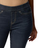 LEVI'S Women's Totally Shaping Skinny Size 28S STORMY SKY New