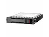 HPE 1.60 TB Solid State Drive - 2.5" Internal - U.3 (PCI Express NVMe 4.0) -