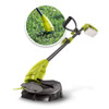 SUN JOE 24V-GT10-LTE 24V IONMAX 10" CORDLESS LIGHTWEIGHT STRINGLESS TRIMMER
