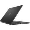 Dell Latitude 7300 13.3" HD Laptop Intel Core i5-8365U 16GB 256GB Win11P