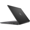 Dell Latitude 7300 13.3" HD Laptop Intel Core i5-8365U 16GB 256GB Win11P