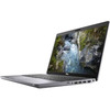 Dell Precision 3550 15.6" FHD Laptop Intel Core i7-10610U 16GB 256GB Win10P
