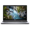 Dell Precision 3550 15.6" FHD Laptop Intel Core i7-10610U 16GB 256GB Win10P