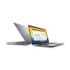Dell Precision 3550 15.6" FHD Laptop Intel Core i7-10610U 16GB 256GB Win10P