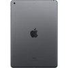 Apple iPad 9.7' with WiFi, 32GB, Space Gray - MP2F2LL/A