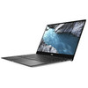 Dell XPS 13 9380 13.3" FHD Laptop Intel Core i7-8565U 8GB 256GB Win10H