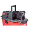 Milwaukee 0920-20 M18 Fuel 9 Gallon Dual-Battery Wet/Dry Vacuum - Tool Only