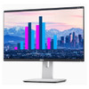 Dell UltraSharp 23.8" FHD LED Monitor