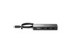 Hp Usb-C Travel Hub G2