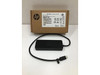Hp Usb-C Travel Hub G2