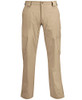 PROPPER MEN'S STL II PANT SIZE 30W X 36L KHAKI New