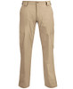 PROPPER MEN'S STL II PANT SIZE 30W X 36L KHAKI New