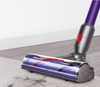 Dyson SV10 Animal Pro US - Purple