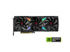 PNY XLR8 Gaming VERTO GeForce RTX 4070 OC 12GB GDDR6X PCI Express 4.0 x16 ATX