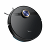 MIDEA M7 PRO ROBOT VACUUM CLEANER - BLACK