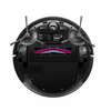 MIDEA M7 PRO ROBOT VACUUM CLEANER - BLACK