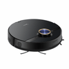 MIDEA M7 PRO ROBOT VACUUM CLEANER - BLACK