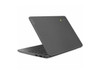 Lenovo 100e Chromebook Gen 4 83G80003US 11.6" Chromebook - HD - Intel N-Series