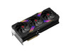 PNY XLR8 Gaming VERTO GeForce RTX 4080 16GB GDDR6X PCI Express 4.0 x16 Graphics