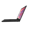 Gateway GCNP41524-BK 15.6" Chromebook Intel N6000 4GB 128GB ChromeOS Gateway GCNP41524-BK 15.6" Chromebook Intel N6000 4GB 128GB ChromeOS