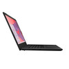 Gateway GCNP41524-BK 15.6" Chromebook Intel N6000 4GB 128GB ChromeOS Gateway GCNP41524-BK 15.6" Chromebook Intel N6000 4GB 128GB ChromeOS
