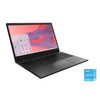 Gateway GCNP41524-BK 15.6" Chromebook Intel N6000 4GB 128GB ChromeOS Gateway GCNP41524-BK 15.6" Chromebook Intel N6000 4GB 128GB ChromeOS