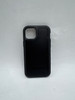 OTTERBOX IPHONE 15 PLUS AND IPHONE 14 PLUS DEFENDER SERIES XT CASE - SOLID BLACK New