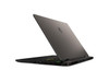 MSI Vector - 18" GeForce RTX 5080 Laptop GPU - AMD Ryzen 9 9955HX  - 64GB Memory