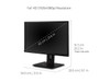 ViewSonic VG2440 24 Inch IPS 1080p Ergonomic Computer Monitor with Integrate