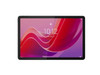 Lenovo Tab M11 TB330FU Tablet - 11" WUXGA - MediaTek MT6769H Helio G88 (12 nm)