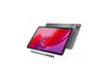 Lenovo Tab M11 TB330FU Tablet - 11" WUXGA - MediaTek MT6769H Helio G88 (12 nm)