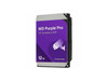 WD Purple Pro WD122PURP 12TB 7200 RPM 512MB Cache SATA 6.0Gb/s 3.5" Internal
