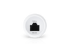 Ubiquiti Instant 802.3af Passive PoE to 802.3af Adapter - 48V DC Input - 24V,