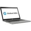 HP EliteBook Folio 9480m 14" HD Laptop Intel Core i5-4310U 8GB 180GB Win10P