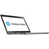 HP EliteBook Folio 9480m 14" HD Laptop Intel Core i5-4310U 8GB 180GB Win10P