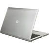 HP EliteBook Folio 9480m 14" HD Laptop Intel Core i5-4310U 8GB 180GB Win10P