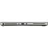 HP EliteBook Folio 9480m 14" HD Laptop Intel Core i5-4310U 8GB 180GB Win10P