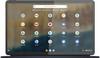 Lenovo IP Duet 5 Chromebook 13.3" Snapdragon SC7180 4GB 256GB ChromeOS