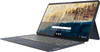 Lenovo IP Duet 5 Chromebook 13.3" Snapdragon SC7180 4GB 256GB ChromeOS