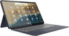 Lenovo IP Duet 5 Chromebook 13.3" Snapdragon SC7180 4GB 256GB ChromeOS